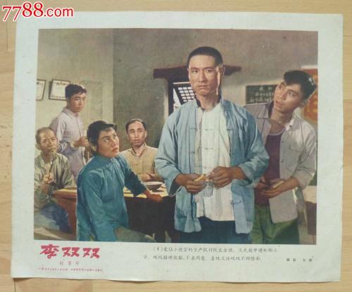 哪里能办理克莱菲尔德大学文凭毕业证